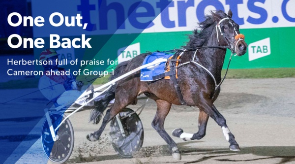 trots-podcast-one-out-one-back
