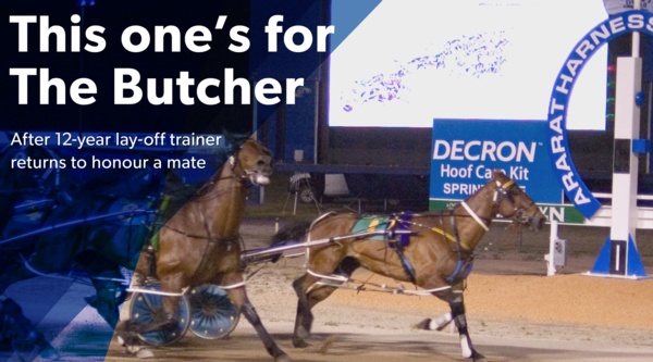 the-butcher-bernie-returns-for-a-mate