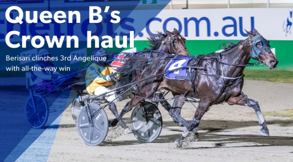 triple-crown-queen-b-captures-third-angelique