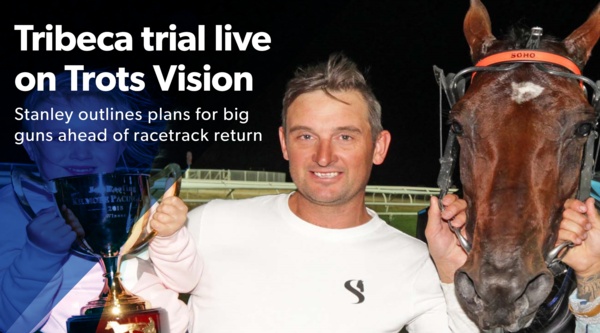 trials-vision-tribecas-return-live-from-noon