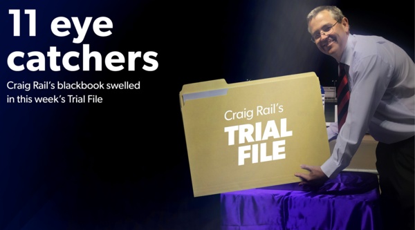 trial-file-11-more-go-in-the-blackbook