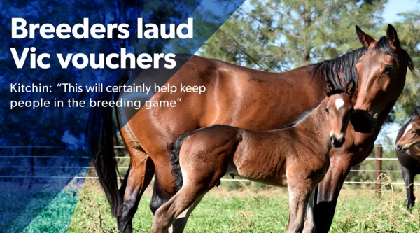 breeding-bonus-making-a-difference-in-vic
