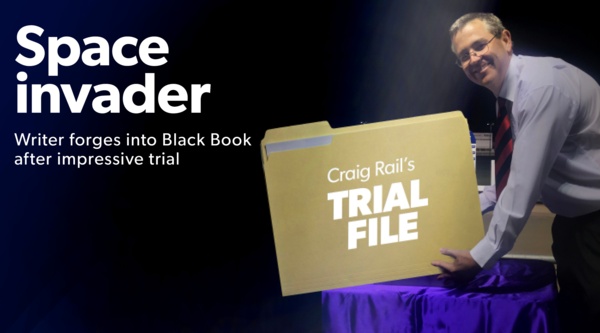 trial-file-spacewriters-star-on-the-rise