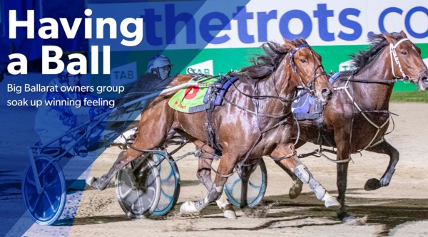 winning-feeling-ballarat-owners-bopping