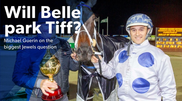 nz-jewels-will-belle-park-tiff