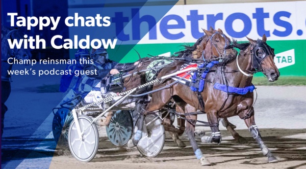 john-tapp-caldow-joins-podcast