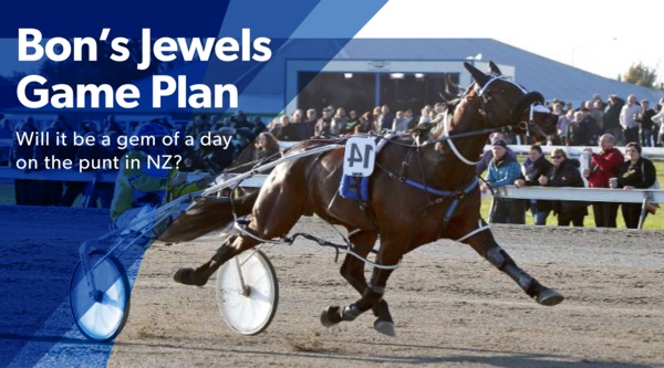 good-form-bons-jewels-game-plan