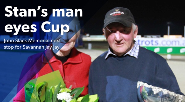 trotters-cup-stans-mans-next-stop