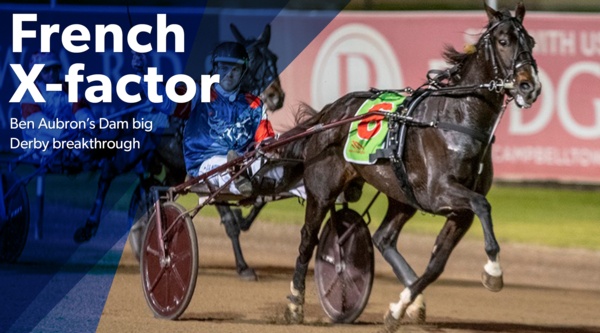 trotters-derby-dam-big-break-out-for-ben