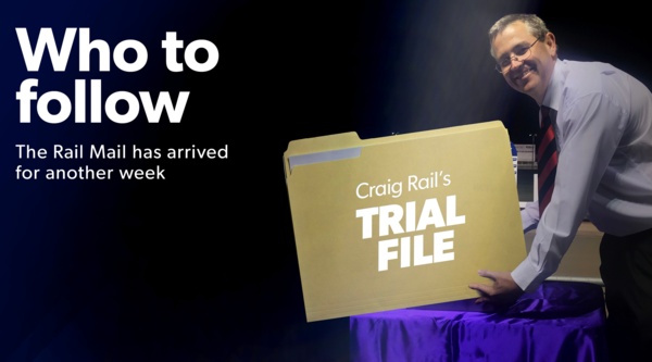 trial-file-rail-finds-five-to-follow