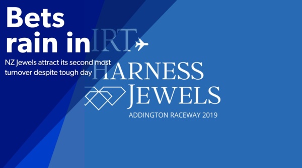nz-jewels-top-turnover-a-welcome-result