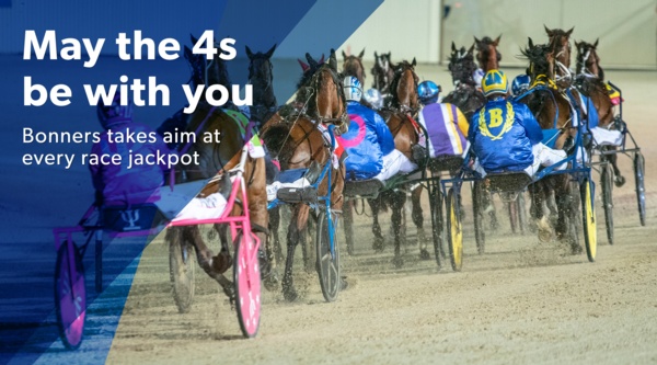 first-fours-jackpots-on-every-race-at-tabcorp-park