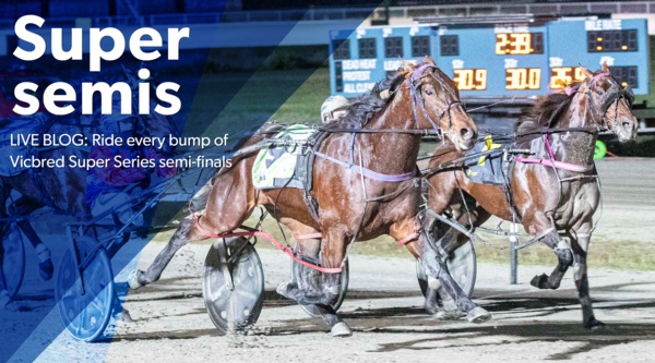 live-blog-vicbred-super-series-semi-finals