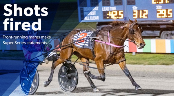 vicbred-series-front-running-mares-set-pace