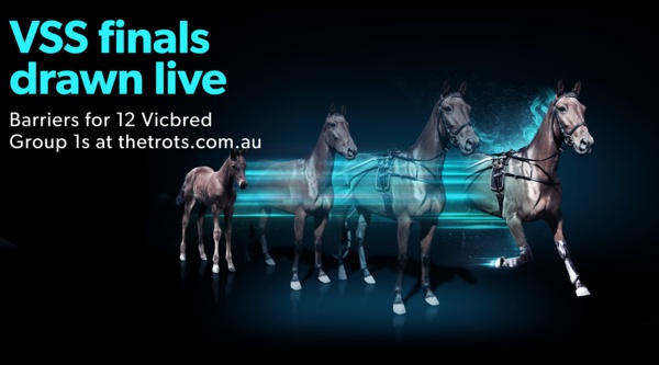 vicbred-finals-draws-to-be-streamed-live