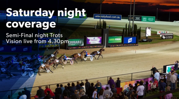 trots-vision-huge-saturday-night-ahead