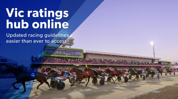 racing-guidelines-vic-online-hub-launched