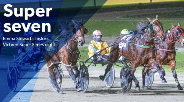 vicbred-series-stewart-serves-up-super-seven
