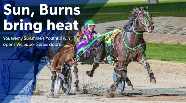 super-series-win-has-burns-full-of-sunshine