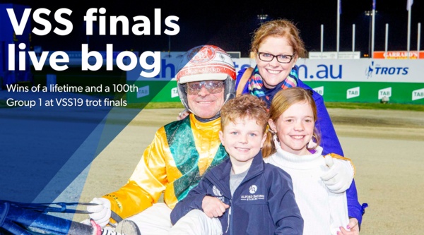 live-blog-vicbred-super-series-trotting-finals