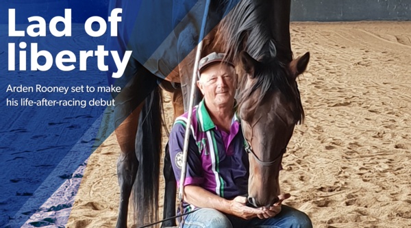 hrv-hero-arden-rooney-into-the-spotlight