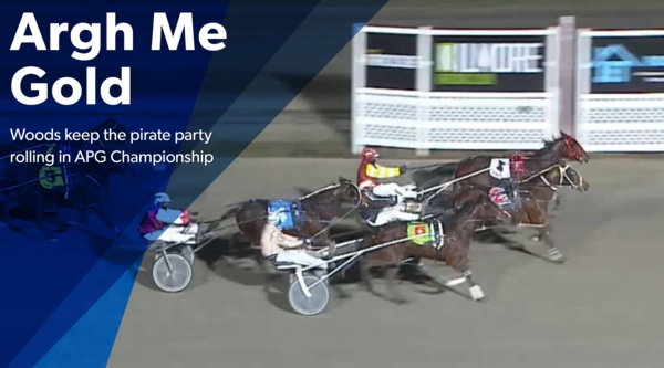 melton-trots-keep-pirate-party-rolling