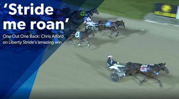 vic-derby-chris-alford-on-liberty-stride