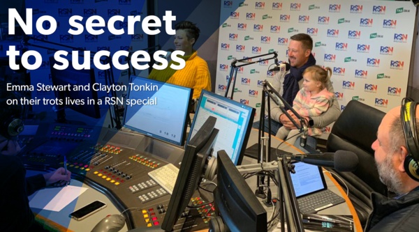 rsn-special-emma-stewart-and-clayton-tonkin