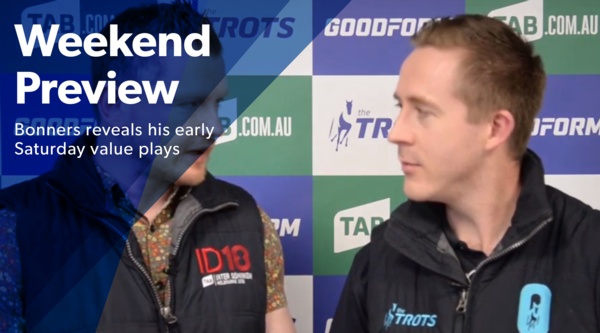 goodform-video-weekend-preview