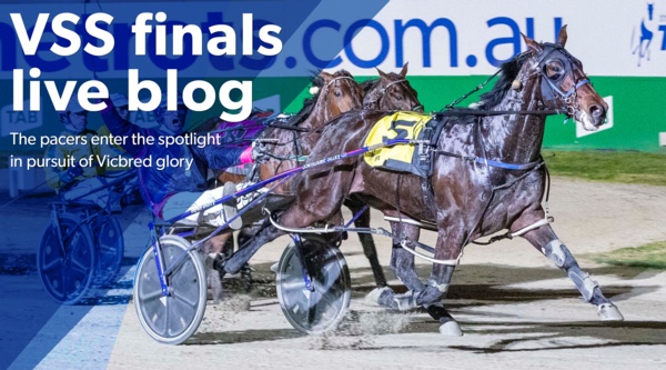 live-blog-vicbred-super-series-pacing-finals