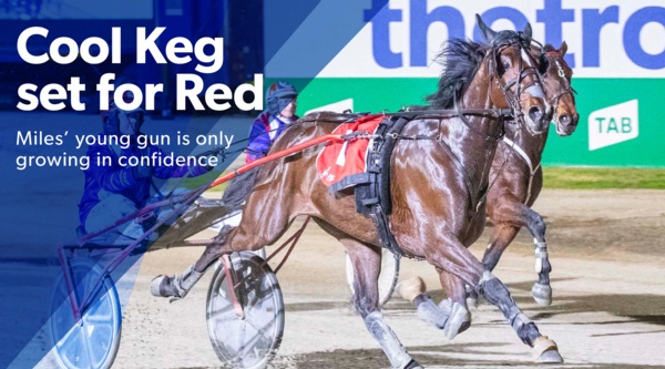 redwood-classic-cool-keg-ready-to-roll