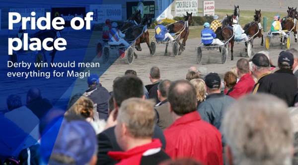 trotters-derby-win-would-mean-the-world