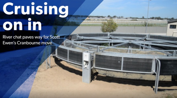 cruising-in-scott-ewen-to-set-up-at-cranbourne