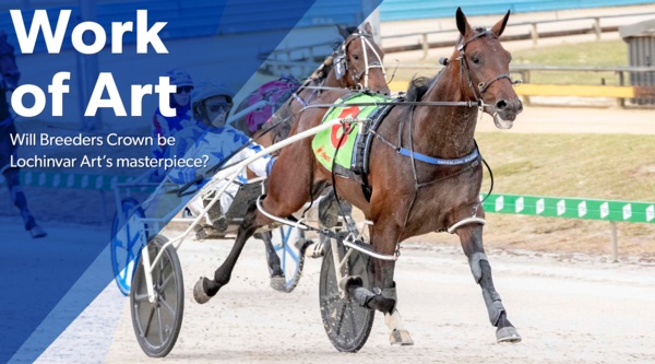 breeders-crown-lochivar-art-title-ready