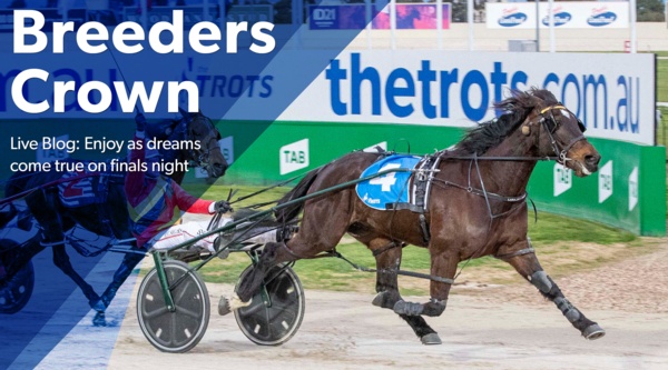breeders-crown-finals-night-live-blog