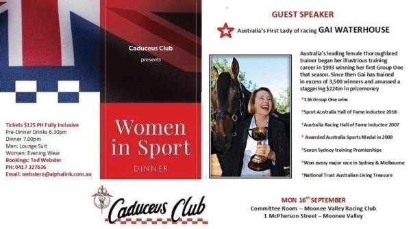 caduceus-club-celebrating-women-in-sport