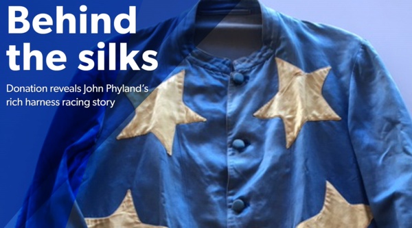 bendigo-collection-the-story-of-john-phyland