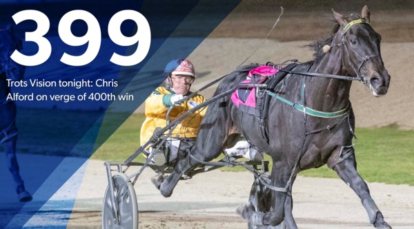 historic-night-chris-alford-one-win-shy-of-400