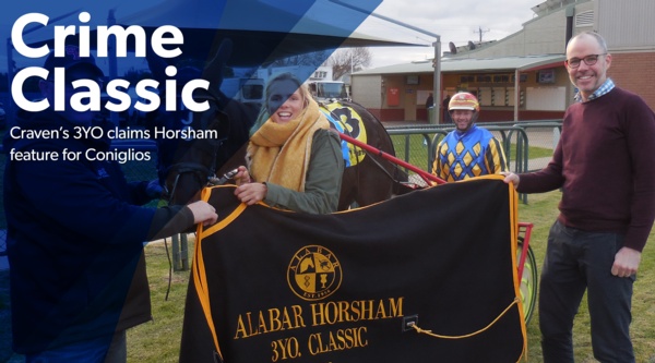 horsham-classic-crime-pays-for-coniglios