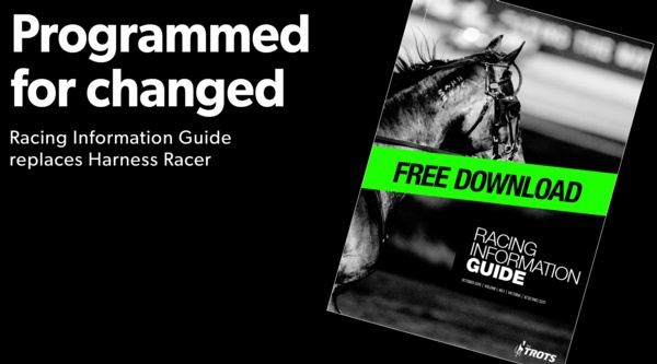 new-program-vic-introduces-racing-guide