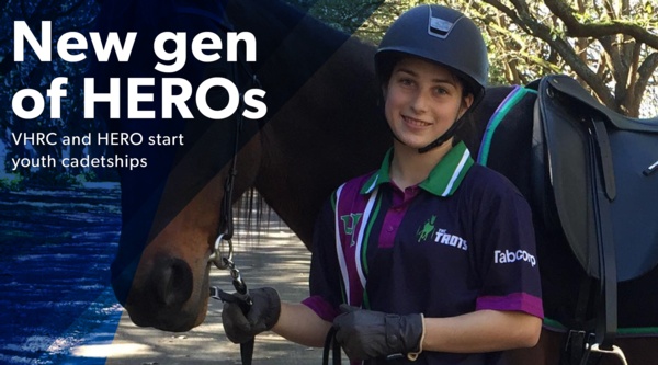 hero-cadetship-next-gen-of-horse-lovers