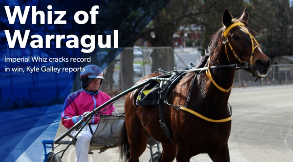 warragul-record-whiz-wows-with-win