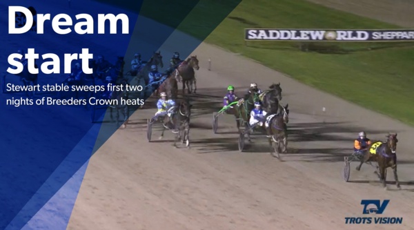 breeders-crown-dream-start-for-stewart-stable