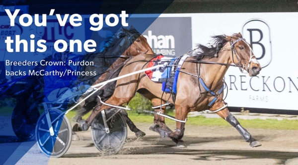 breeders-crown-purdon-confident-in-princess