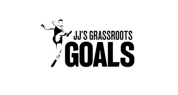 country-cups-jenkins-to-tip-goals-for-clubs