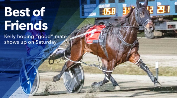 melton-preview-kelly-on-friends-ten-spanners