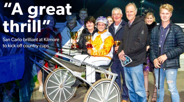 kilmore-cup-bec-and-san-carlo-breeze-to-win