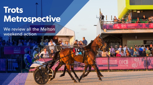 new-podcast-trots-metrospective-ep1