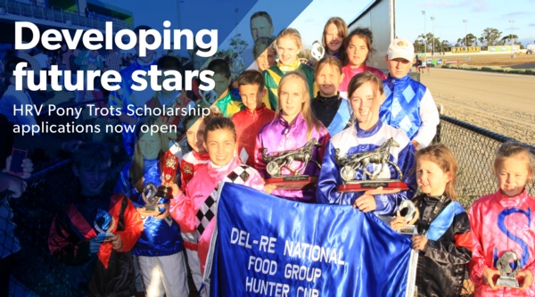pony-trots-developing-our-future-stars