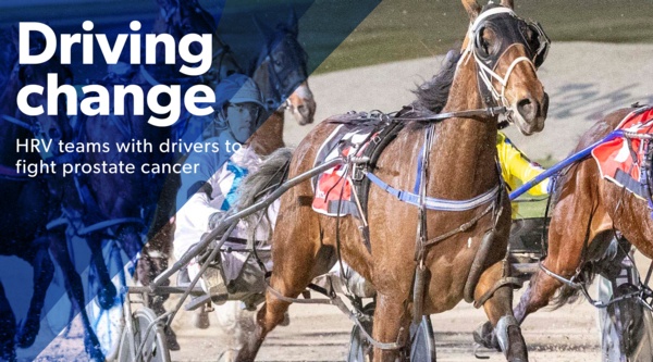 driving-change-hrv-drivers-back-askpcfa
